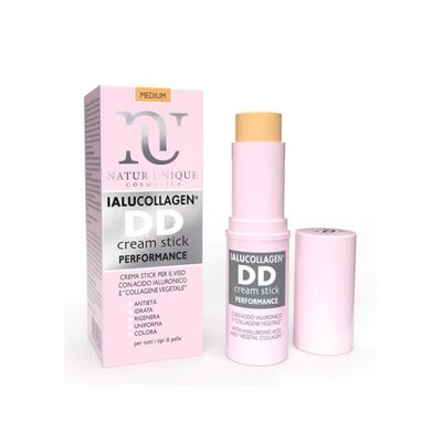 Ialucollagen DD Cream Stick Performance Light 10ml