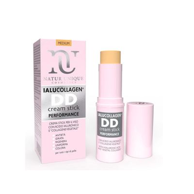 Ialucollagen DD Cream Stick Performance Medium 10ml