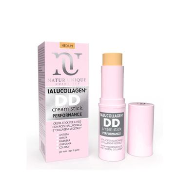 Ialucollagen DD Cream Stick Performance Dark 10ml