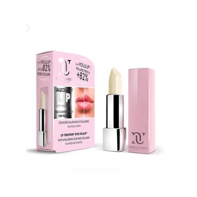Ialucollagen Lip Volume XXXL 4,2ml