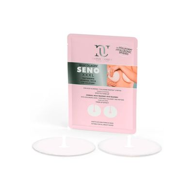 Ialucollagen Seno Volume XXXL Patch