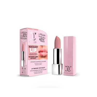 Ialucollagen Lip Volume XXXL Nude 4,2ml