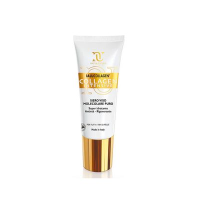 Ialucollagen Collagen Intensive Siero viso 20ml