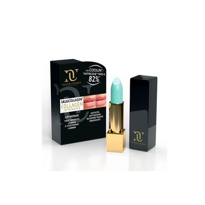 Ialucollagen Collagen Intensive Lip No-Age