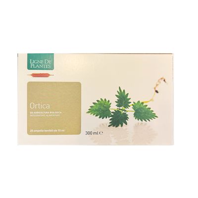 Ortica