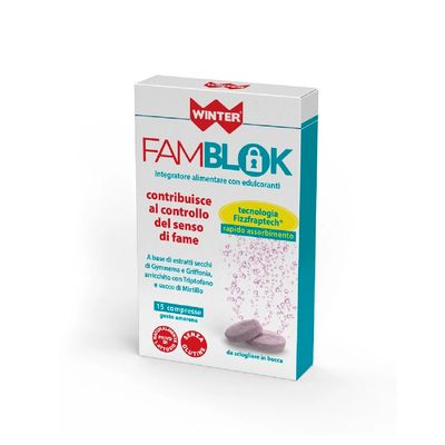 Famblock