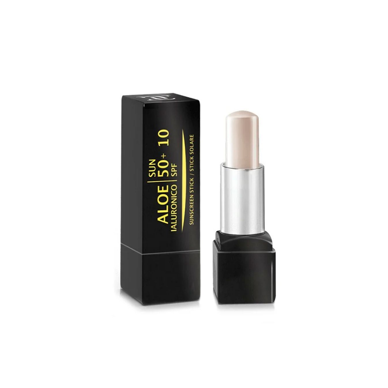 SUN72 Stick Solare Protettivo 4,2ml