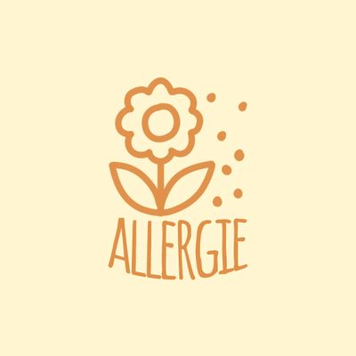 Allergie