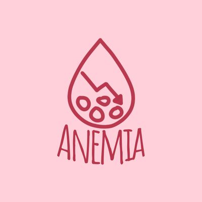 Anemia