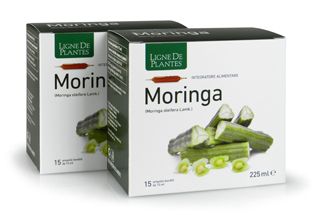 Moringa