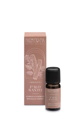 Sinergia Armonia di Palo Santo Sinergia Armonia di Palo Santo