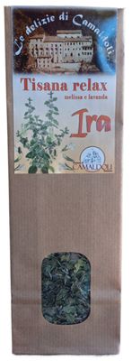 Tisana Ira
