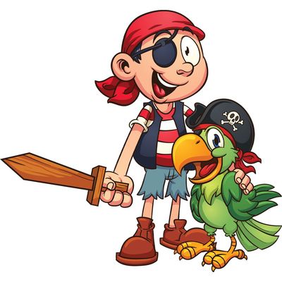 Toy Store Liquidation Sale