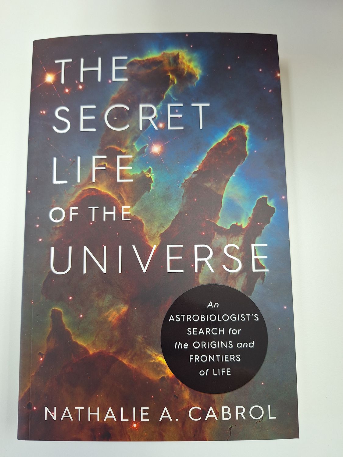 Adults Non Fiction Bundle 5