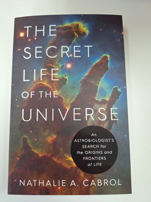 Adults Non Fiction Bundle 5