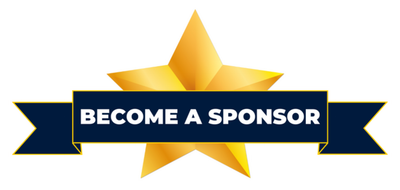 Sponsorship Packages