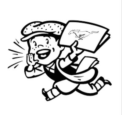 Newsletter Ad Packages