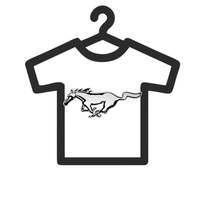 Merchandise