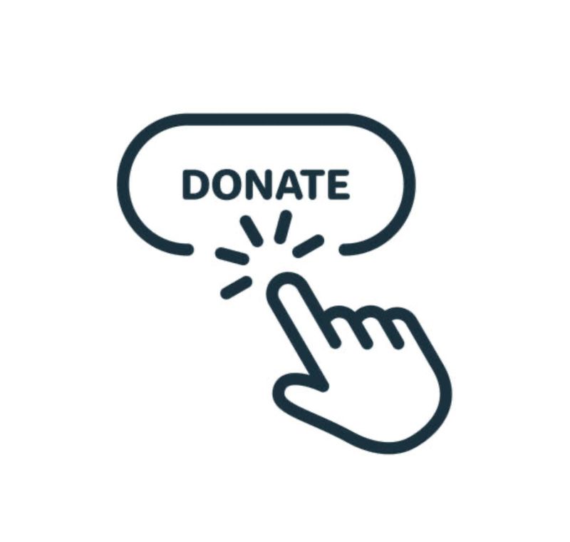 Support Our Mustang Community with Your Donation!