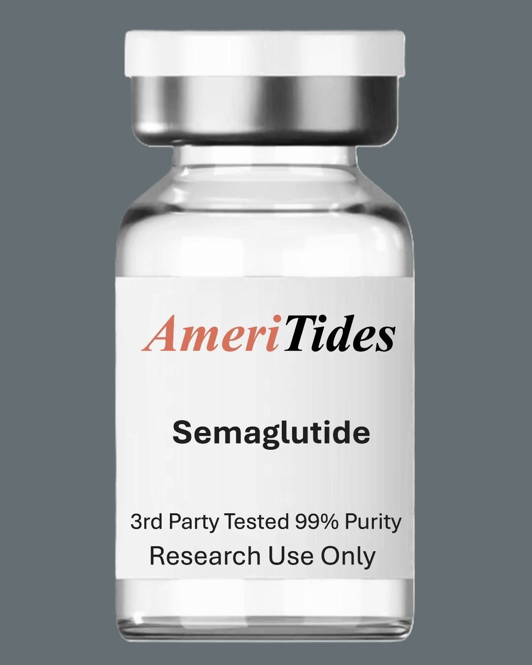SEMA 5MG