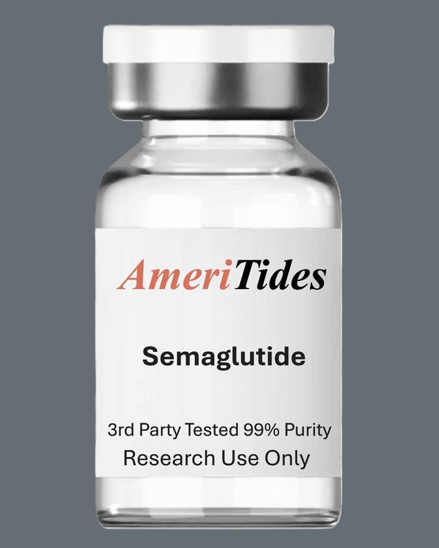 SEMA 5MG