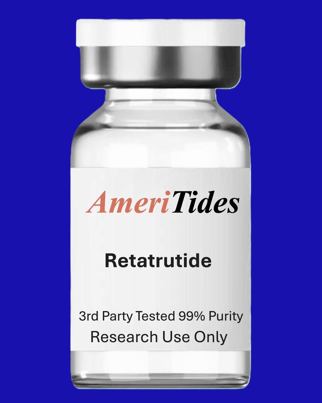 RETA 10mg