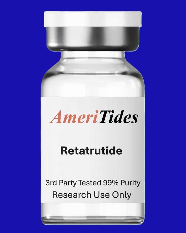 RETA 10mg