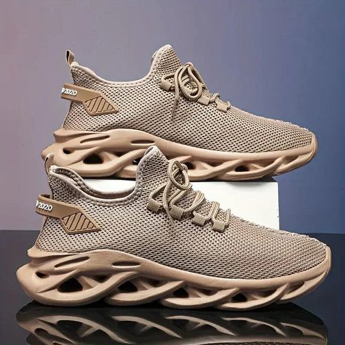 MEN SPORTS SNEAKERS