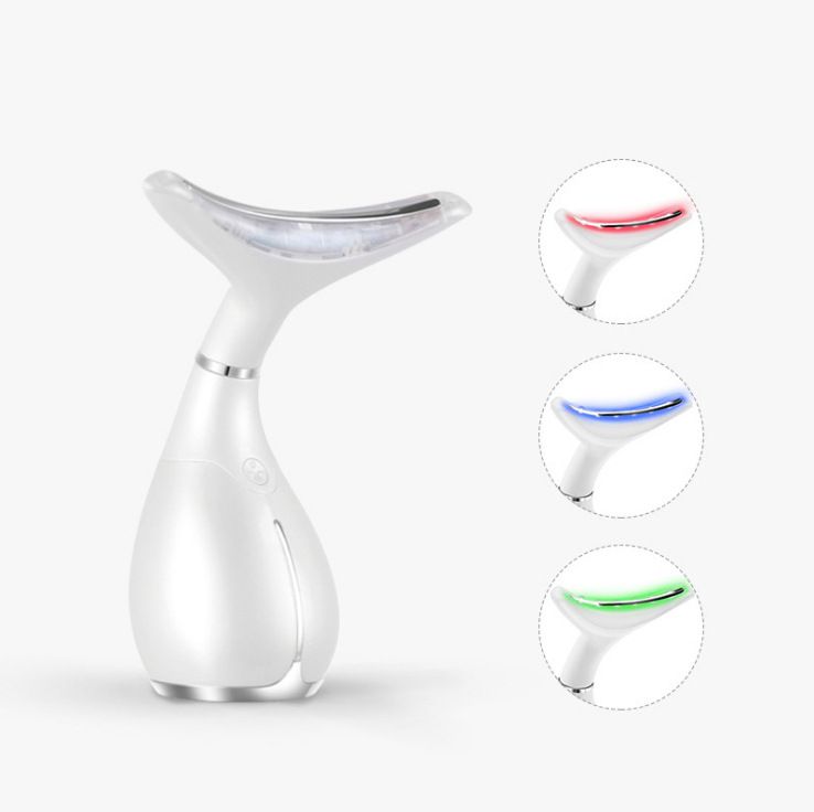 Face Lifting Massage/Tightness