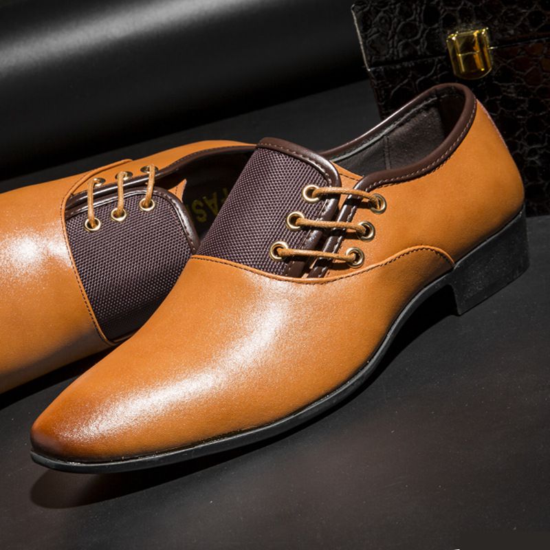 Hellion Casual Shoes