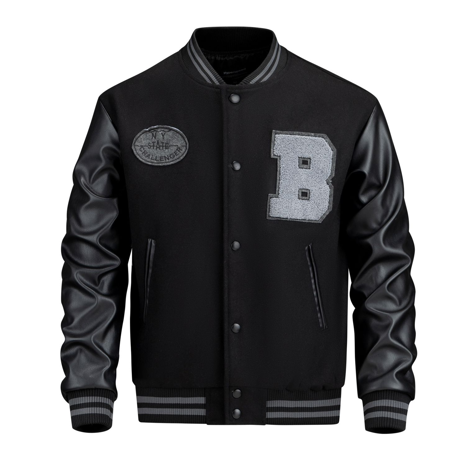 Casual Jacket For Men