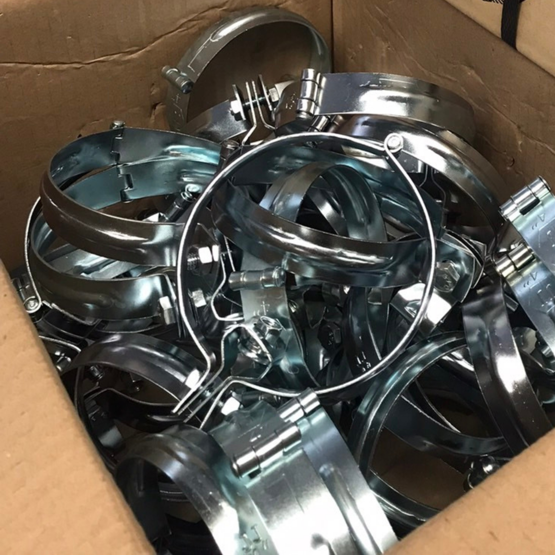 ไพพ์แฮงเกอร์