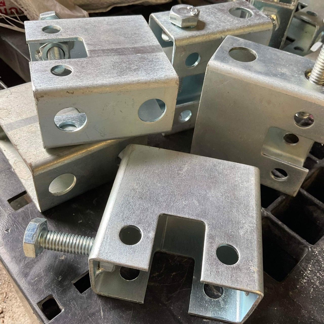 บีมบ๊อก (H511)