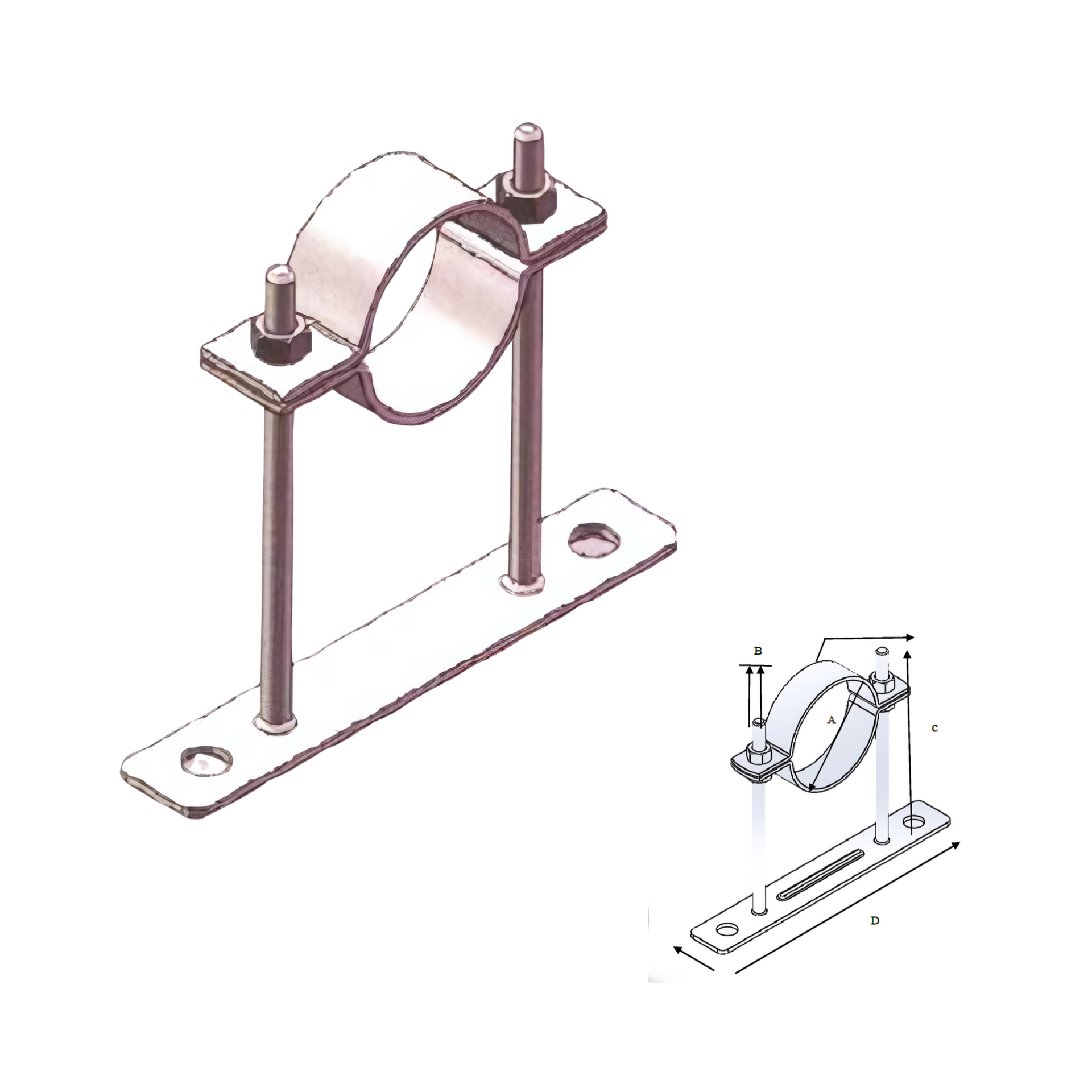 เลเวลแคล้ม