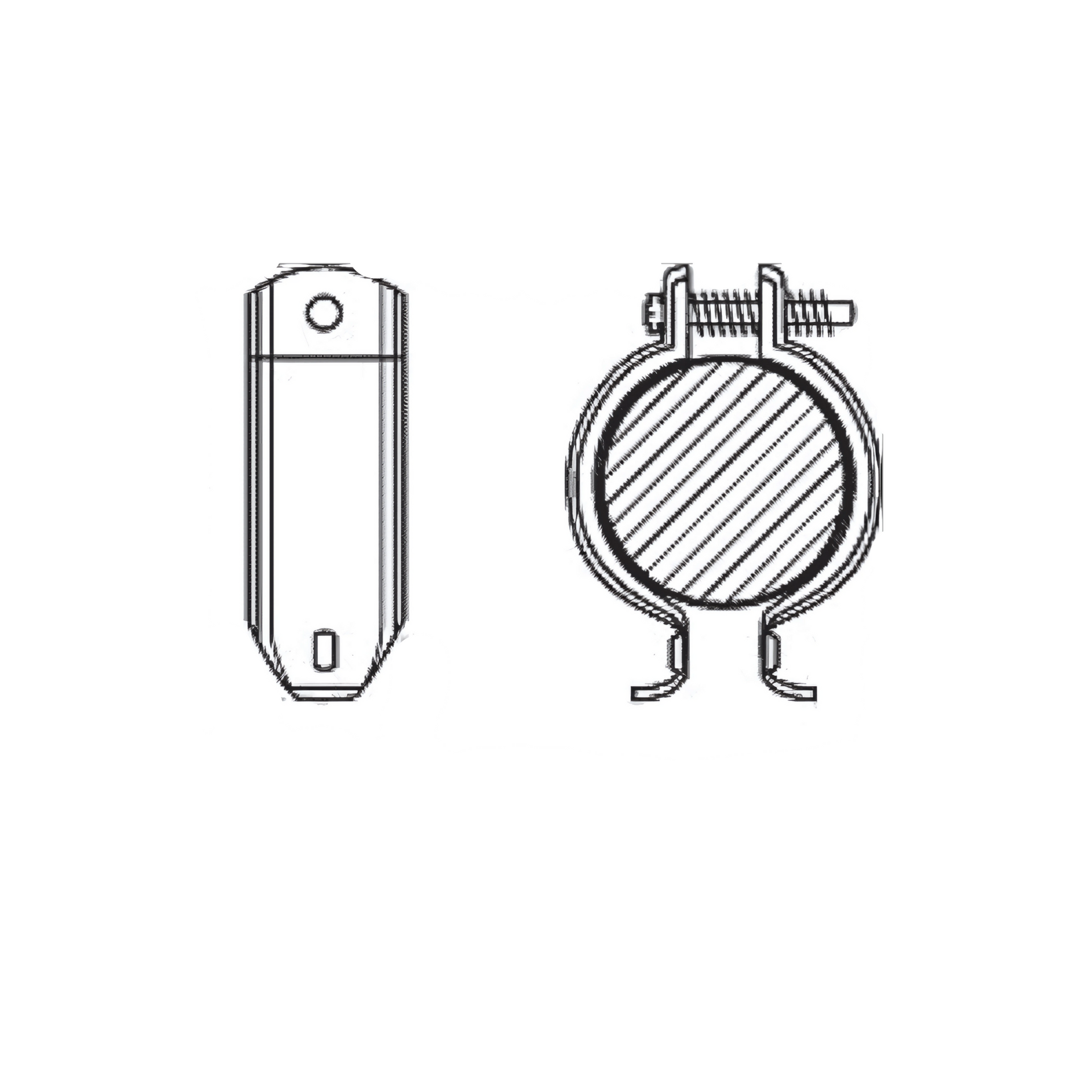 แคล้มวงเดือน