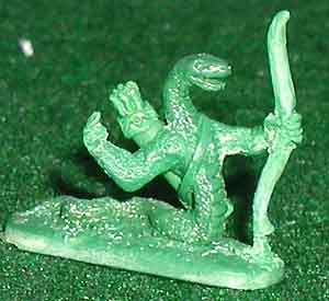 Nyoka Archer 12 pack