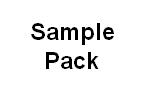 monster Sample pack