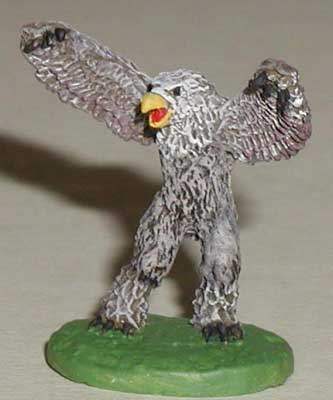 Owlbear 6 pack
