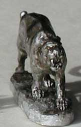 Panther Mounts 12 pack