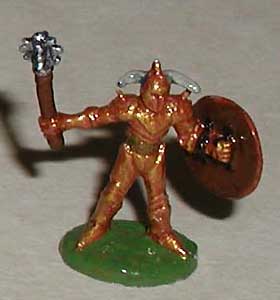 Chaos Knights 12 pack