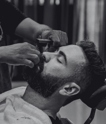 Men&#39;s Products
