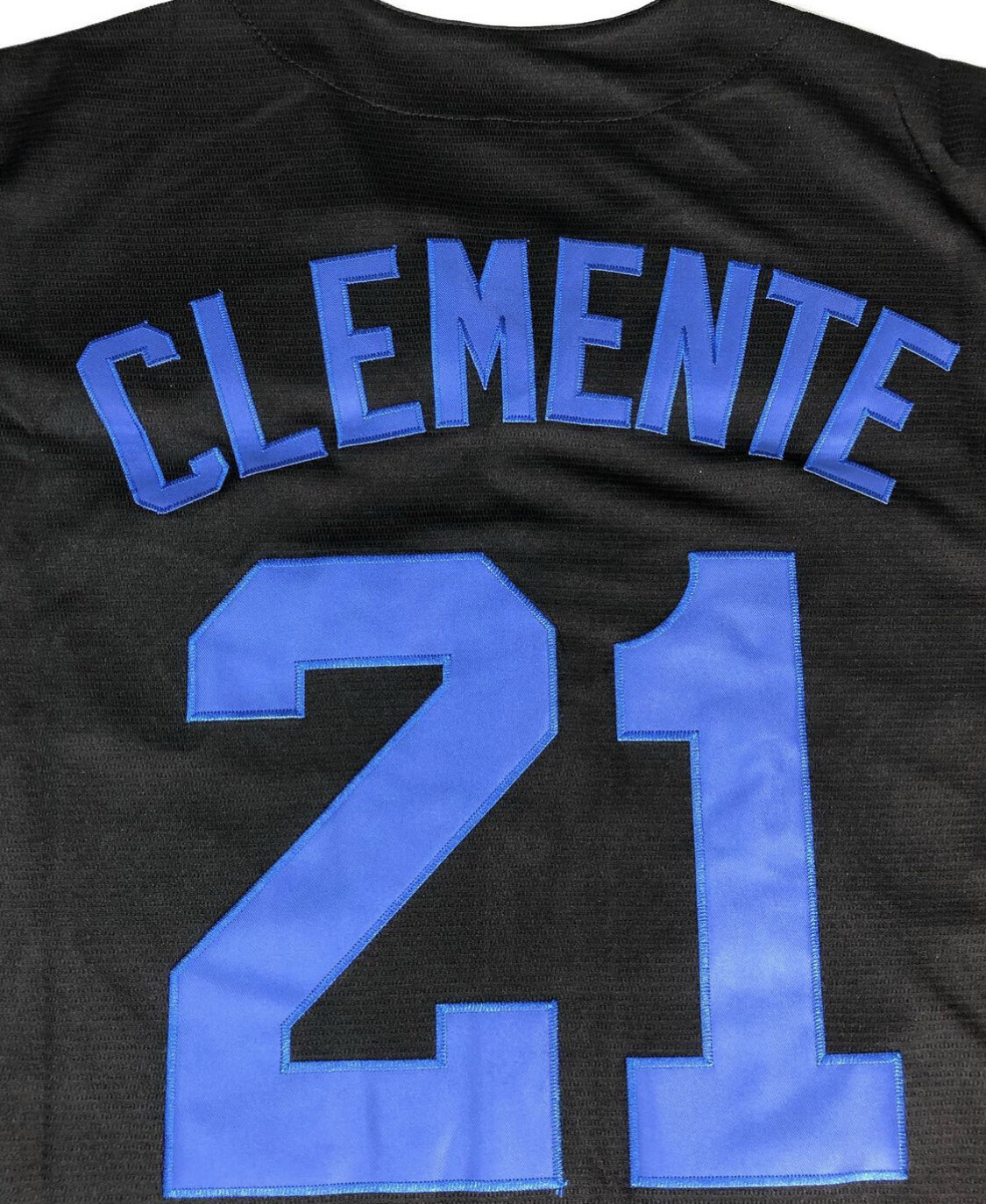 Santurce Jersey