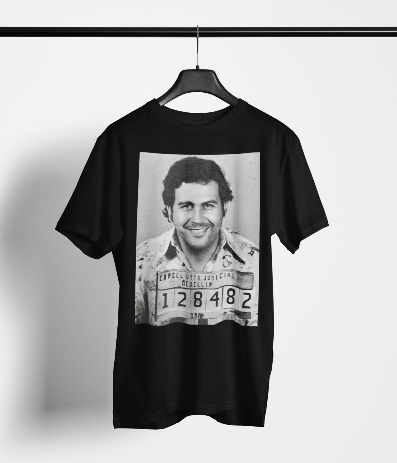 Escobar