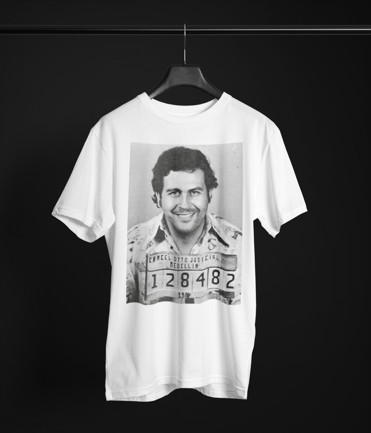 Escobar