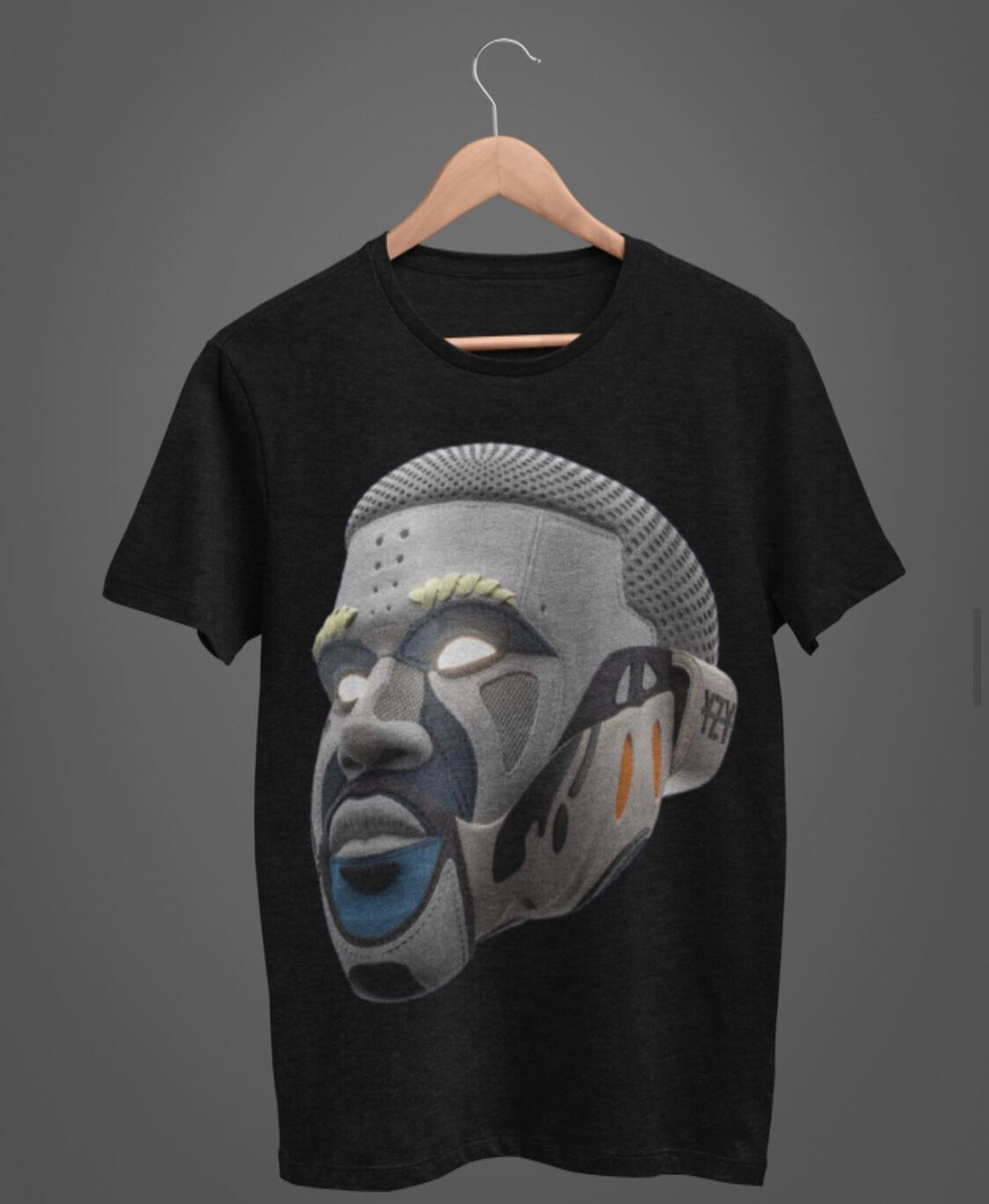 Kanye