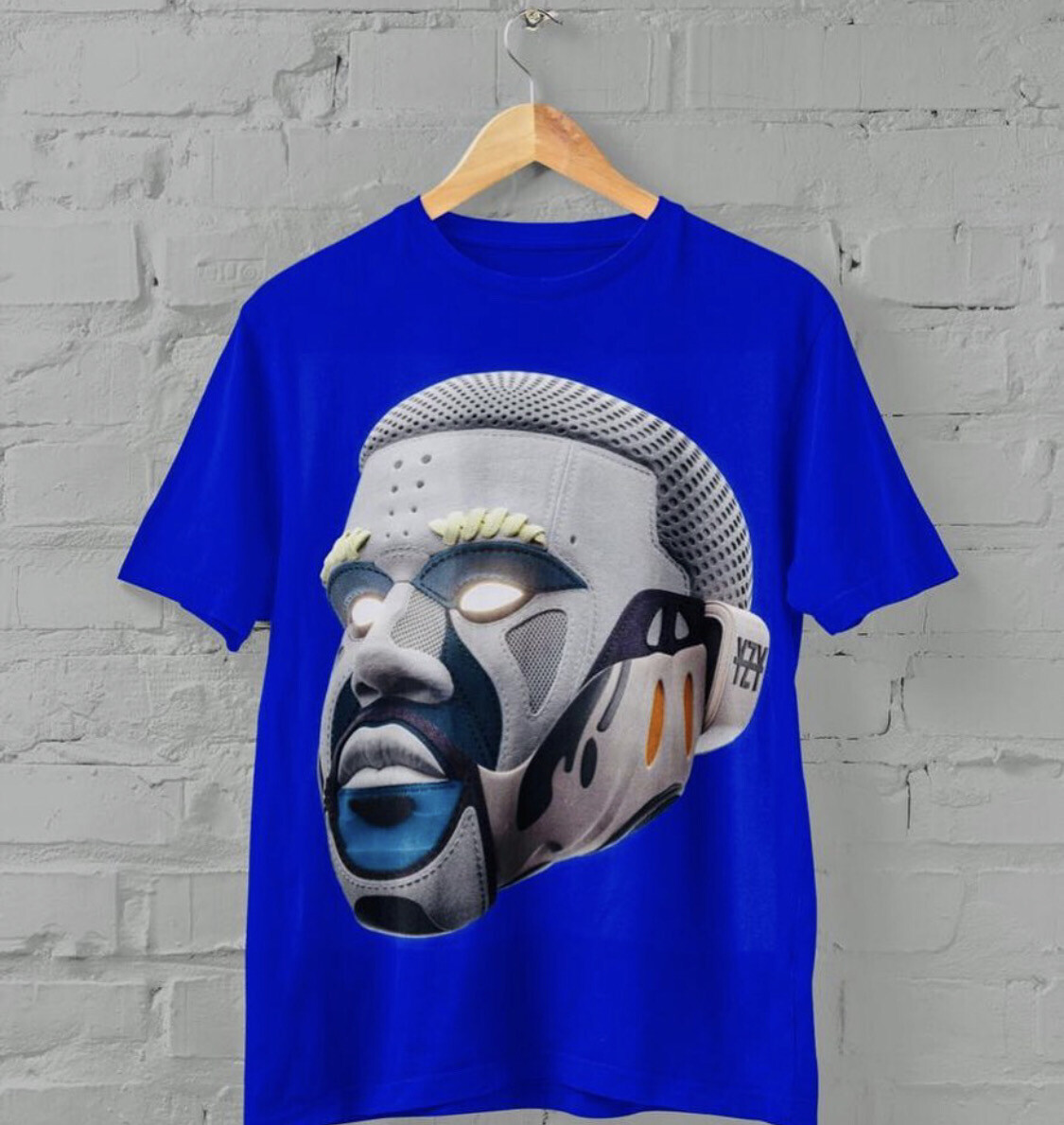 Kanye