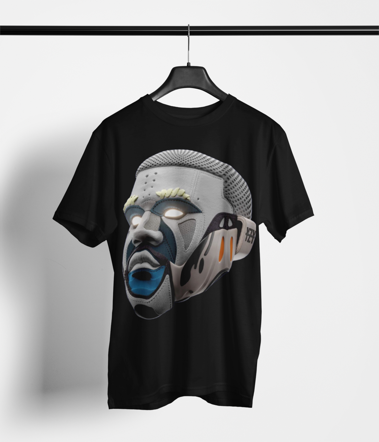 Kanye