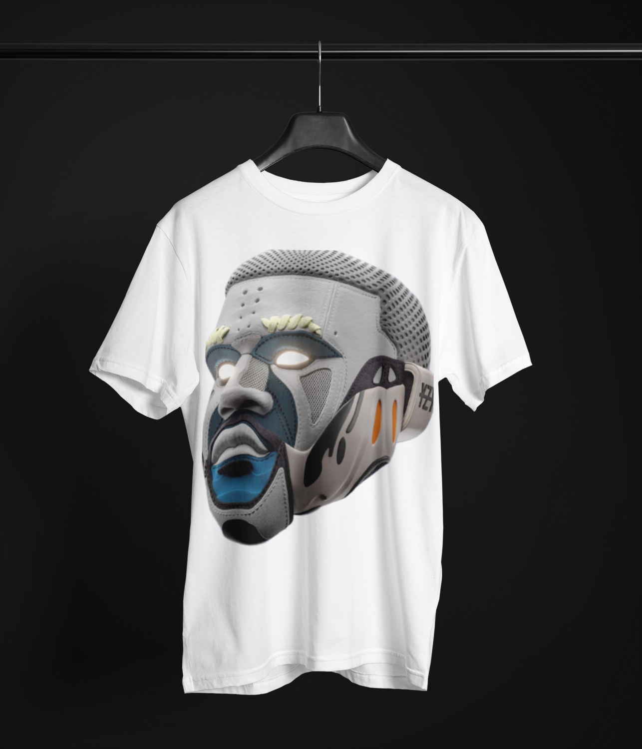 Kanye