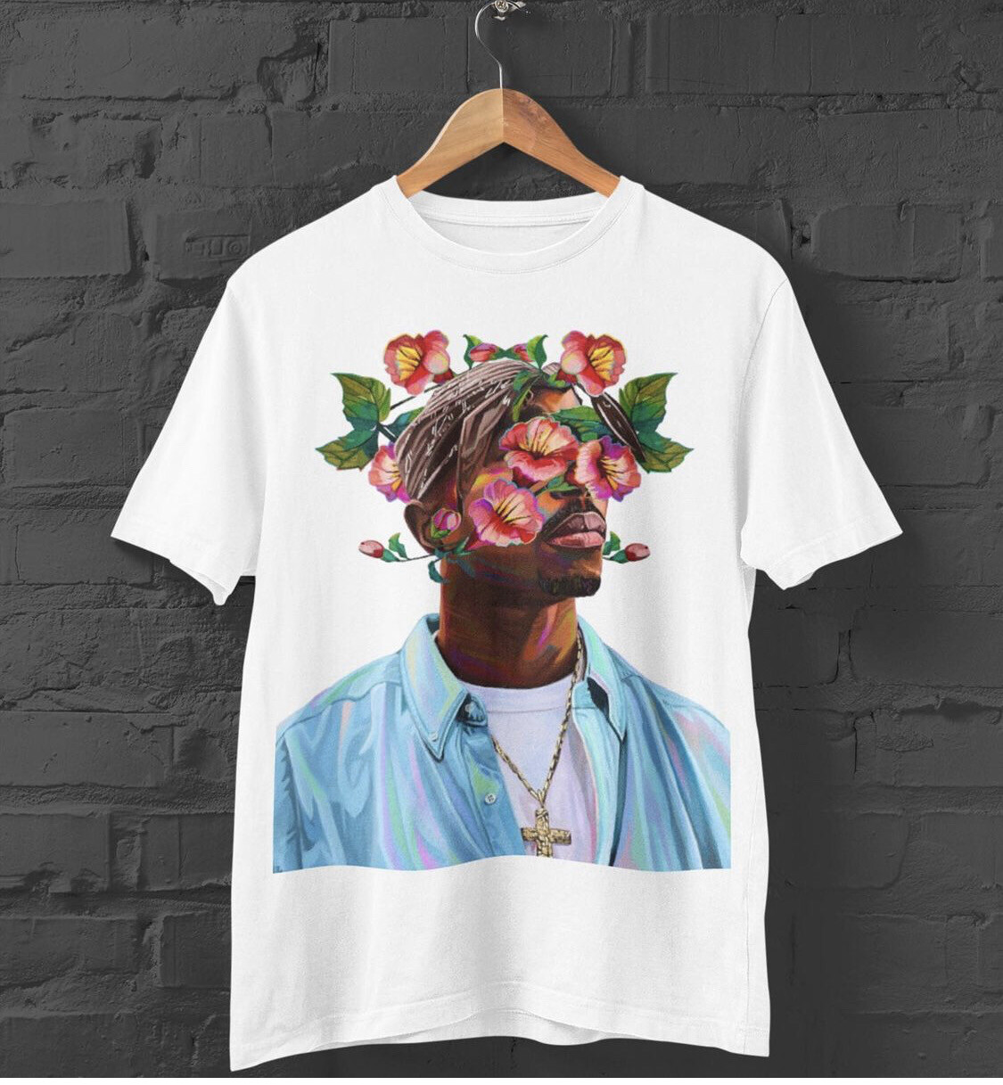 Tupac