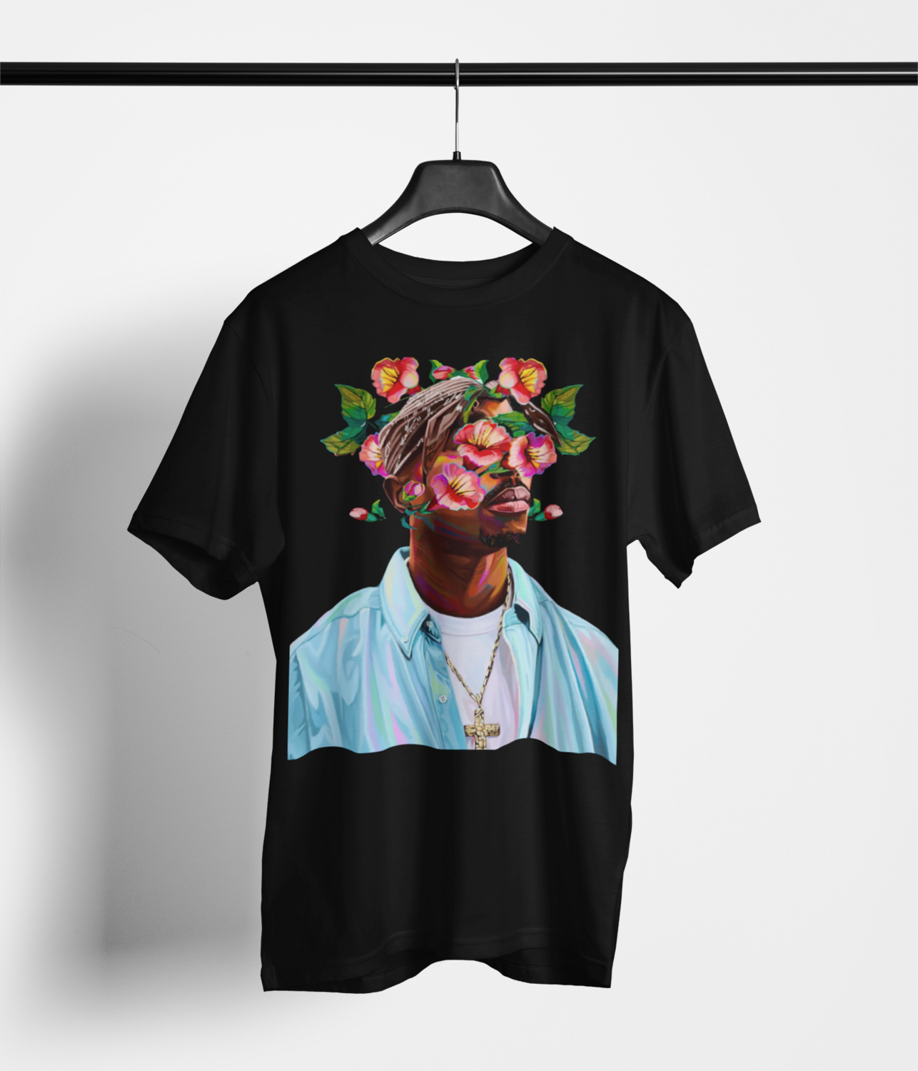 Tupac